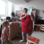 phoca_thumb_m_knihovna 69 Fotogalerie